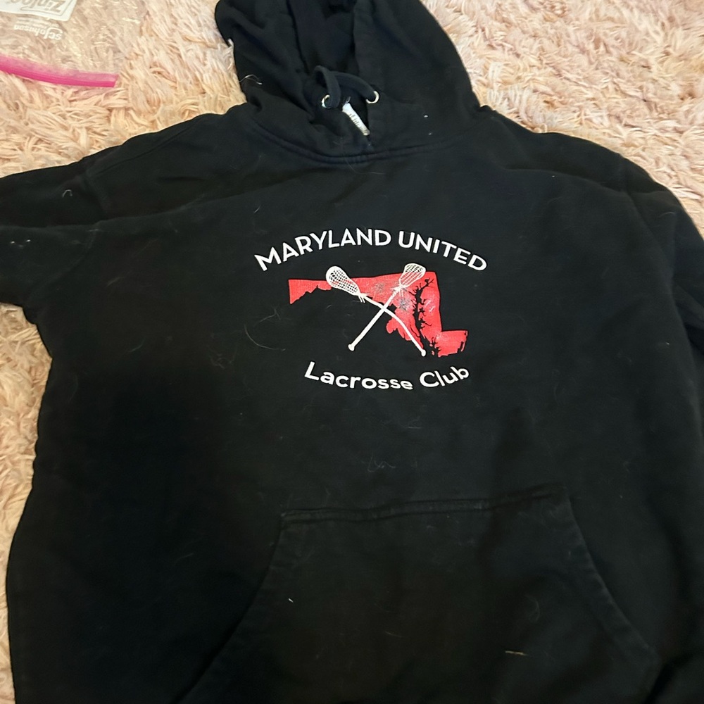 Go to my about to email me